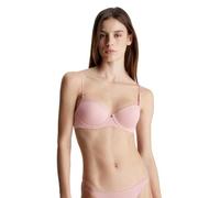 Calvin Klein Damen Balconette-BH Lift mit Bügel