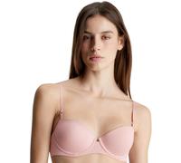 Calvin Klein Damen Balconette-BH Lift mit Bügel, Rosa (Subdued), 85B