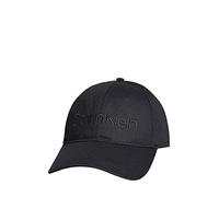 Calvin Klein Damen BB Cap Baseballkappe