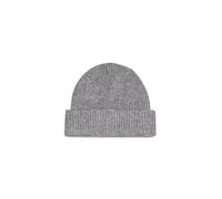Calvin Klein Damen Beanie: Stilvolle Wärme für Herbst/Winter - Größe: UNICA