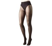 Calvin Klein Damen Beinbekleidung