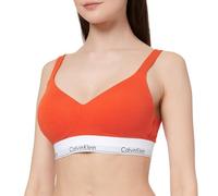 Calvin Klein Damen BH Bralette Lift Stretch