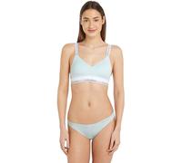 Calvin Klein Damen BH Bralette Light Lined Vorgeformt