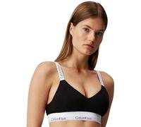 Calvin Klein BH Damen schwarz, XS