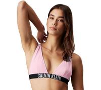 Calvin Klein Intense Power Bralette New Ii Bikinioberteil