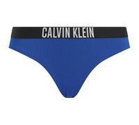 Calvin Klein Intense Power Brief Bikini-höschen L Patch Of Blue
