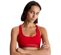 Calvin Klein Damen Bralette