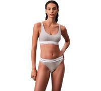 Calvin Klein Lv00qf8503 Bralette Bh