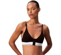 Calvin Klein Lv00qf8507 Triangle Bh