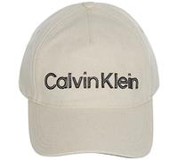 Calvin Klein Damen Calvin Resort Bb Cap Hut, violett, Einheitsgre