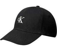 Calvin Klein Jeans Monogram Kappe