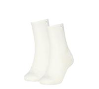 Calvin Klein Damen Classic Sock Socks