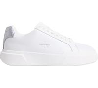 Calvin Klein Avenue MET Damen Schuhe weiß - 41