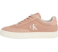 Calvin Klein Yw0yw01636 Sportschuhe (Herstellerartikelnummer: YW0YW01636-0JX-40)