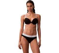 Calvin Klein Lv00qf8499 Bh