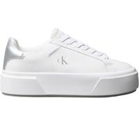 Calvin Klein Low Top