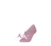 Calvin Klein Damen Footie Socks