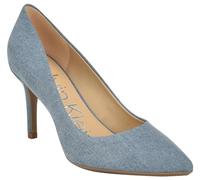 Calvin Klein Damen Gayle Pump, 37.5 EU