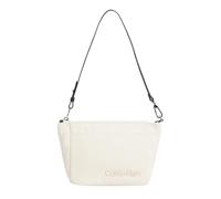 Calvin Klein Damen Handtasche Tasche Summer Story Convertible Pouch