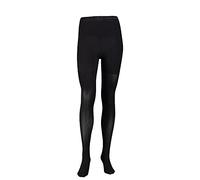 Calvin Klein Damen High Waist Shaper 80 Dn Beinbekleidung (1er Pack)