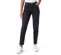 Calvin Klein Jeans Mom Fit Jeans (Herstellerartikelnummer: J20J221659-1BY-NI25)