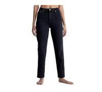 Calvin Klein Jeans Mom Fit Jeans (Herstellerartikelnummer: J20J221659-1BY-NI28)