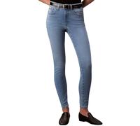 Calvin Klein Jeans Lv047c776g Skinny Fit Jeans