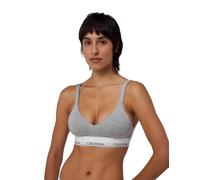 Calvin Klein Damen Lift Bralette 000qf7900e Bralette