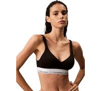 Calvin Klein Damen Lift Bralette 000qf7900e Bralette