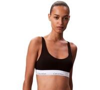 Calvin Klein Lv00qf8503 Bralette Bh