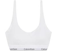 Calvin Klein Lv00qf8503 Bralette Bh