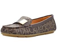 Calvin Klein Damen Lisa Loafer Flachschuh., 41 EU