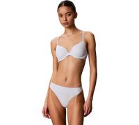 Calvin Klein Damen Ll Full Coverage Lv000F3837 Full Coverage Plein Air, 38W / 0BL
