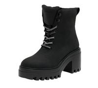 Calvin Klein Yw0yw01548 Stiefeletten EU 40 Black