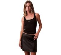 Calvin Klein Jeans Lv047a804g ärmelloses T-shirt
