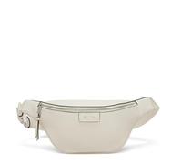 Calvin Klein Damen Moos-Organisationsgürteltasche, Cherub White