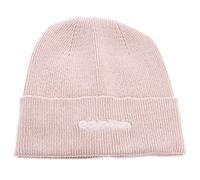 Calvin Klein Strickmütze Onesize spring rose (K60K608519-TER)