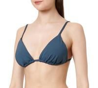 Calvin Klein Damen Non Fixed Triangle- Rp Lv00q62697 Dreieck