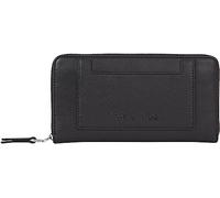 Calvin Klein CK Set Geldbörse RFID Schutz 19 cm ck black