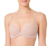Calvin Klein Lv00qf8252 Push Up Bh