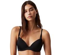 Calvin Klein 000qf6016e Bh 75 Black