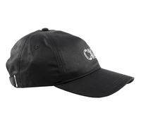 Calvin Klein Damen Re-lock Inlay Ck Bb Cap K60k609712 Kappe