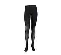Calvin Klein Damen Shaper 50 Dn Beinbekleidung (1er Pack)