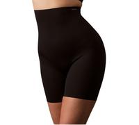 CALVIN KLEIN Shpehose SCULPT FIRM schwarz | M