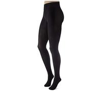 Calvin Klein Shaper 100 Dn Strumpfhose S Black (Herstellerartikelnummer: 701218760-001-S)