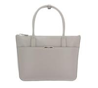 Calvin Klein Shopper Focused MD taupe