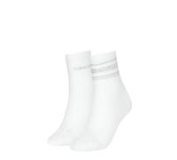 Calvin Klein Damen Short Sock Socks