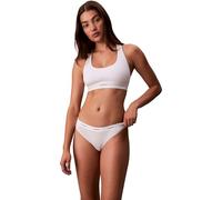 Calvin Klein Bikini White Größe: XL | Unterhosen Outlet | Damen | Weiß
