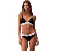 Calvin Klein Slip Damen schwarz, L