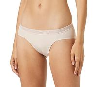 Calvin Klein Slip Damen nude, S